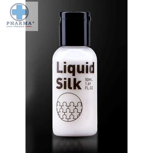 V4H65B110F83A9156F23C393E0C8A7BBE99R4981342P1