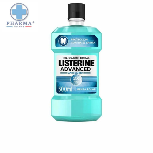 V10H42996D122A54FCF8D3FAF1CF18AC566CR4327446P1