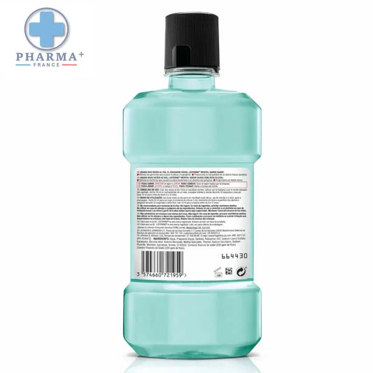 V11HE16E72995730AAC8E55455599BD88B9DR3254224P1