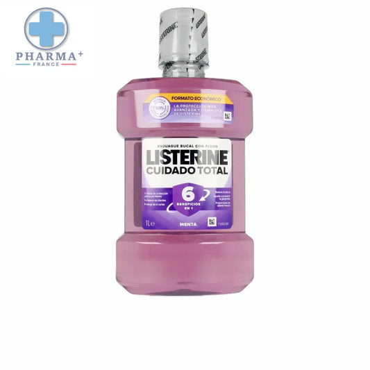 V9H8ACF451096E05A2C7B2EF642292BF89FR4327448P1