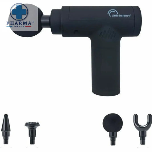 V3H727B294C9CA44CC8116FA9D6F4766A8AR5793354P1