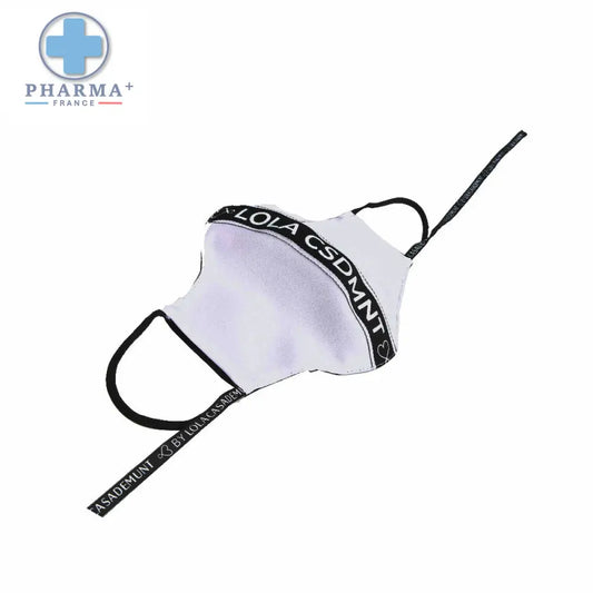 V9H5ADD4F46D43247C7C2AEA56E28CD406CR3937893P1