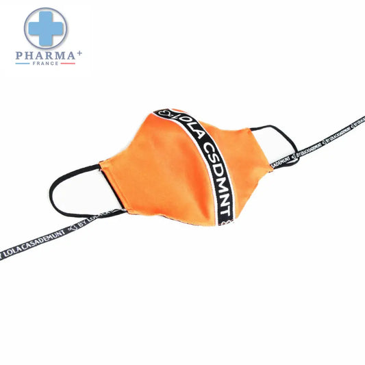 V9H503C3DA56837B18B7D35394ABB9C26AER3937896P1