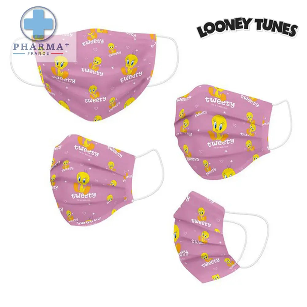 V10H37EAEFC02027C5BC56A3EAB556AD832CR3937732P1