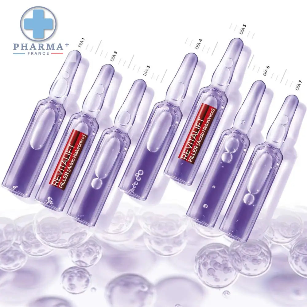 V14H41D45650E7C0C8391EB241B7E78B1025R7731418P3