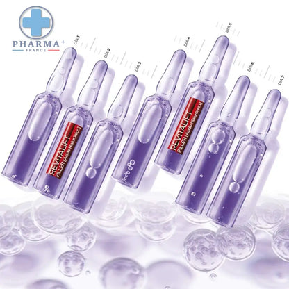 V14H41D45650E7C0C8391EB241B7E78B1025R7731418P3