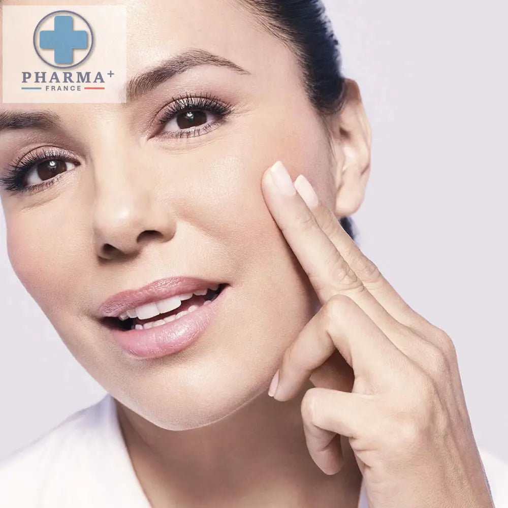 V14H3A88358C2FF8BB24FB24691B646B6B16R7731421P4