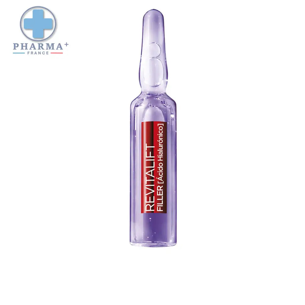 V14HC766860A1069CD36D8F9197CD4814F27R7731414P2