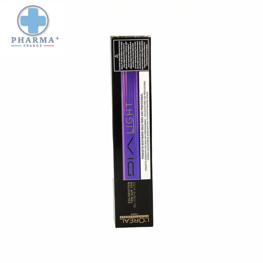 V7HF9361E08B91E6AF75E4DF18B6FEAF15CR3505079P1