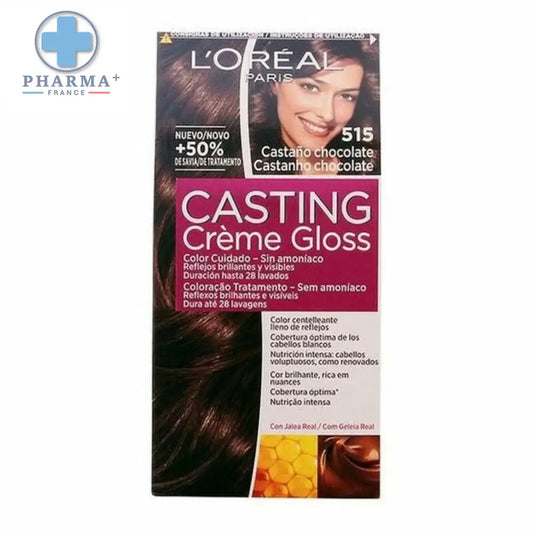 V11H5822F3B1AF7D32FD02CA4BB1AC2AA702R3504925P1