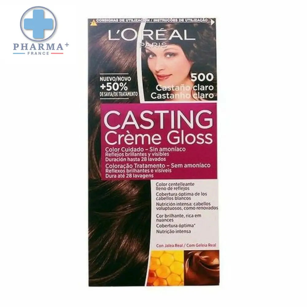 V10H3C06658039CC3A368A9D2258C92FD91BR3503803P1