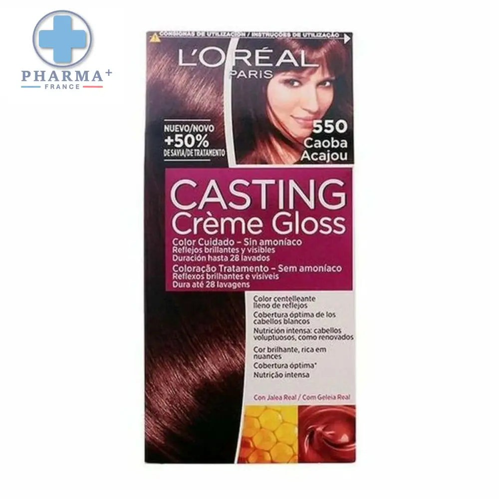 V11H24587964621CDB0259A32C10C6367E64R3504889P1