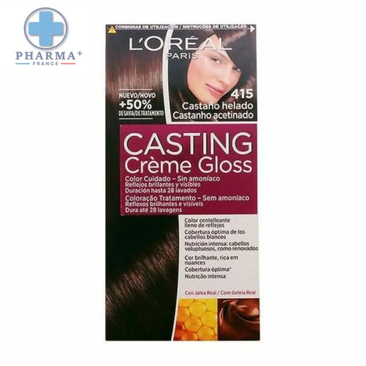 V9HAD1D5095EE224CFB550BF17D6FF962B3R3504923P1