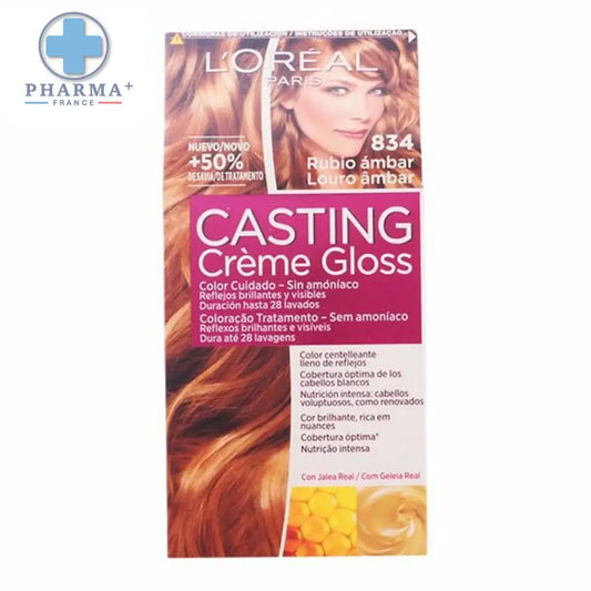 V9H17B2F98E03B645A7FEFA07DC58C71BA5R3504690P1