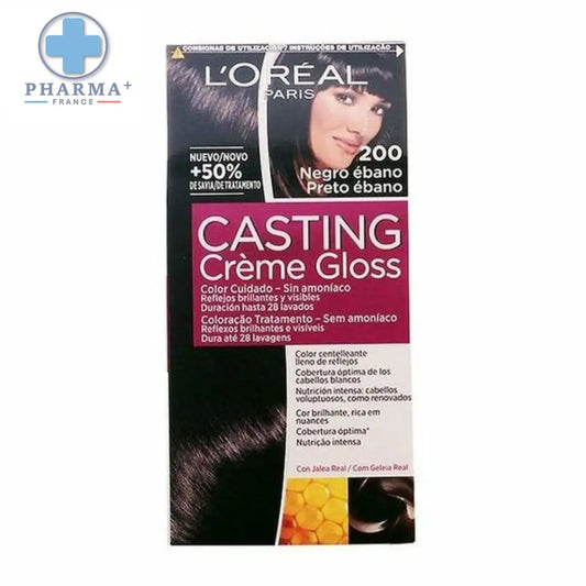 V11HF970ED5AF81265C5E12AD7EE508B7064R3503673P1