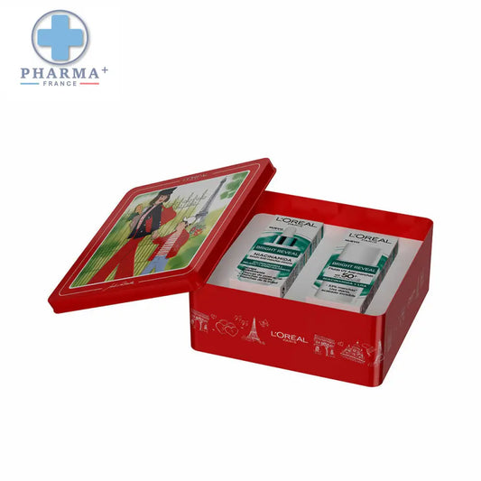 V3HA66E892D4732D89FA94950B13F055FB8R5722613P1