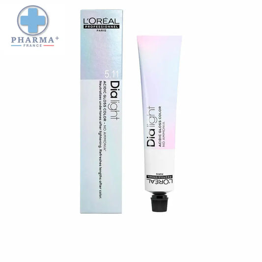 V6H95A07D4C63EC1C99B6F4CD5EE91F400ER3281554P1