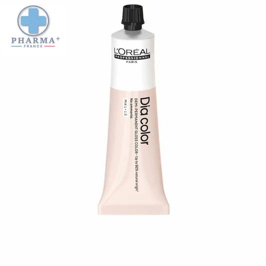 V3H21D8B7E956E039492A5510A8B1CD6311R5609149P1