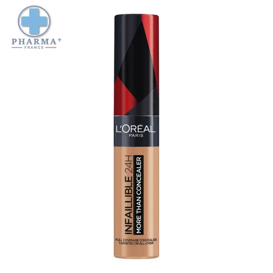 V9H3E88AC5CE07F9D2379BCD2B3C404F3A3R3668332P1