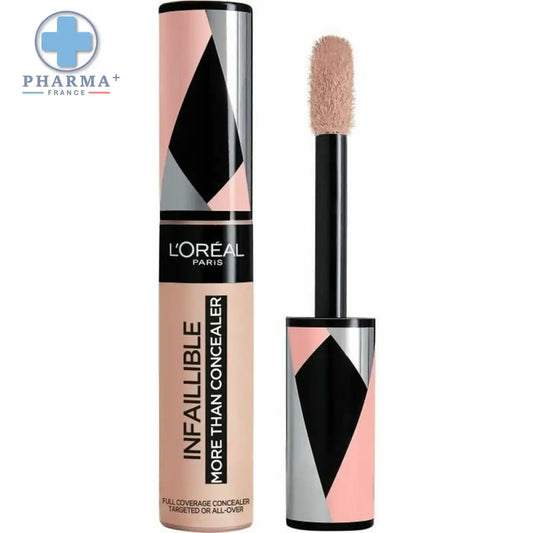 V7HFC41613ADF139BCAE9CB625B602ECBF2R3552046P1