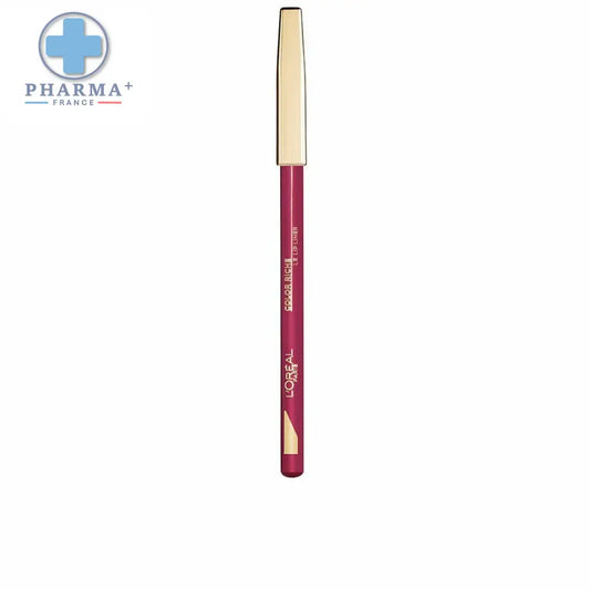 V8H01B51E349E4164A4EAD2B3408A18FA68R4347361P1