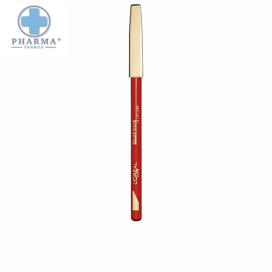 V8H0E29DCE2CB8E982D38546AD26919E2C0R4347355P1