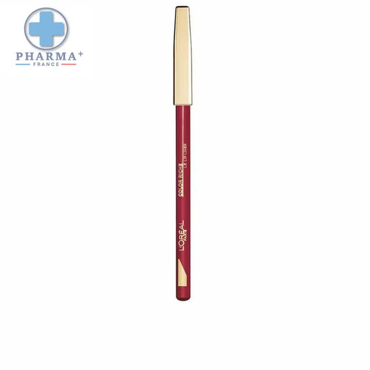 V8H66D839194F33872F0FAFC6CE3E692B16R4347354P1