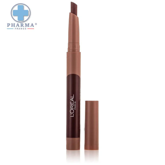 V9H204067CE3E314F31B2673469F38987A0R3649405P1