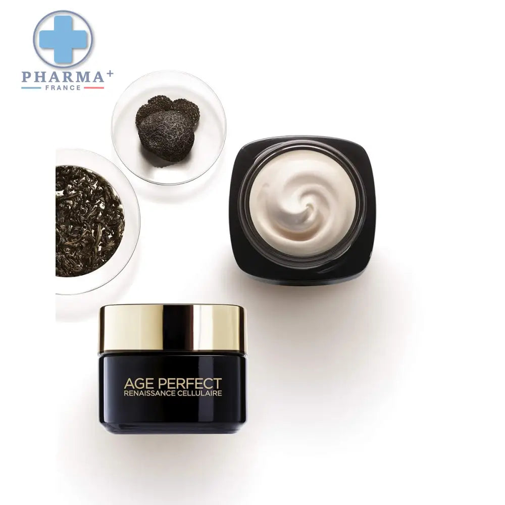 V13HA2F037DC05BA05F8A1137C84BE25B6E2R7717596P3