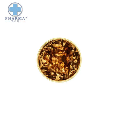 V13H3178CCB6EC8D16CC1893067185BBC5A2R7717597P4