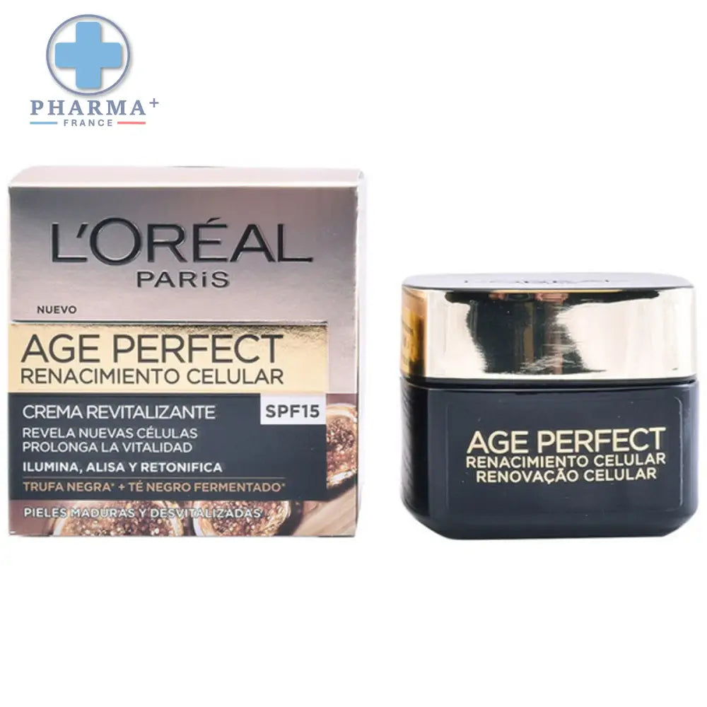 V13H74A8C63C77C503F35215EF5D627CCC08R7717591P1