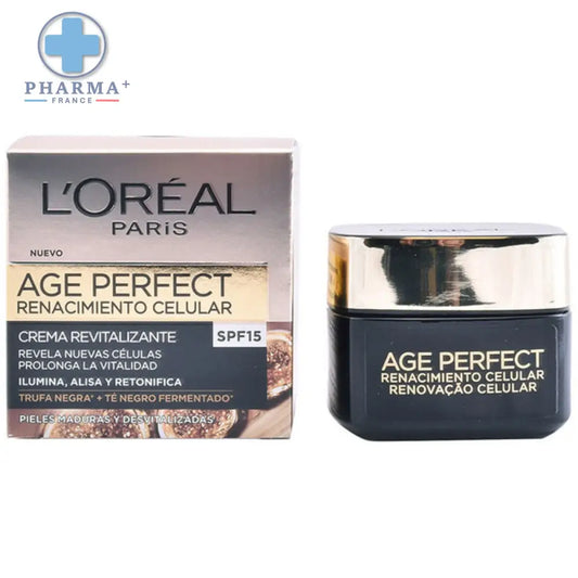 V13H74A8C63C77C503F35215EF5D627CCC08R7717591P1