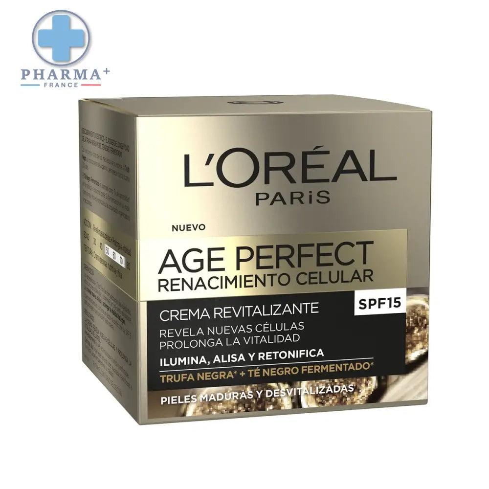 V13HAB614BB021A6530F00F15BEDB5B1DABER7717594P2