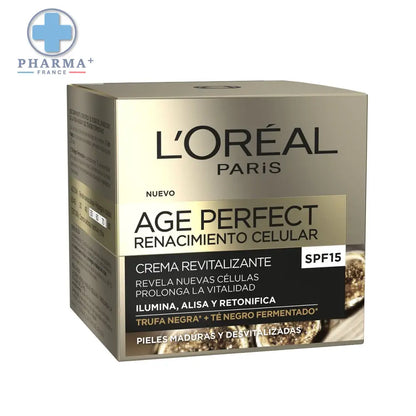 V13HAB614BB021A6530F00F15BEDB5B1DABER7717594P2