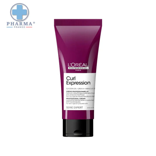 V7HC7B4B533AB294C3E1746D2771CF65977R3336104P1