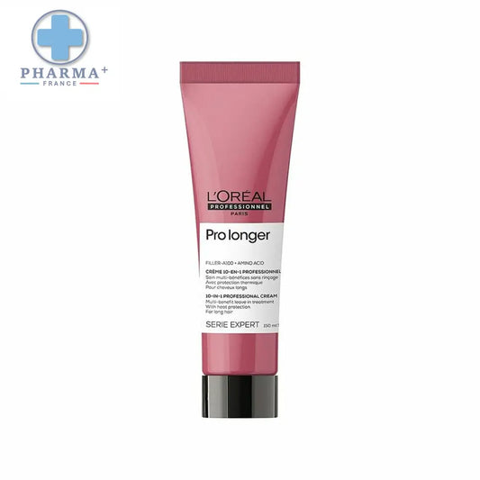 V10H569432BF7DC3A925B503D31A948203FCR3335961P1