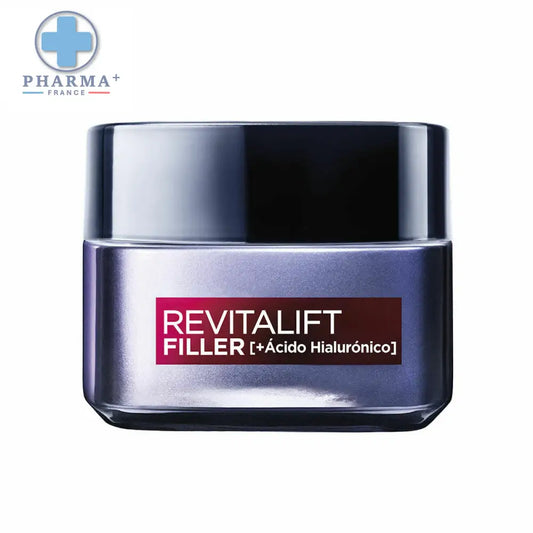 V9H90D96906D582D106CD09B5AE561E16D4R3220488P1