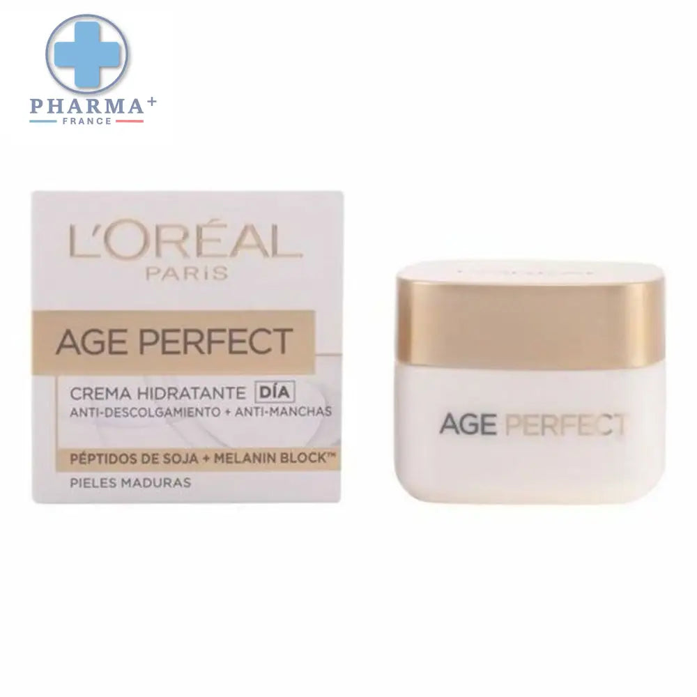 V14H6714E65A5F9EFC54C3B972EC82D953D9R5539340P1