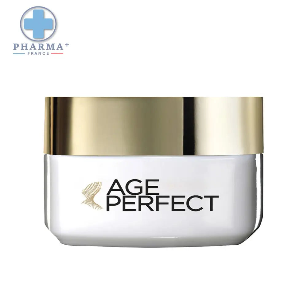 V14HB3B60ECE3D5C70A5DF2A0D4289F011DAR5539345P2