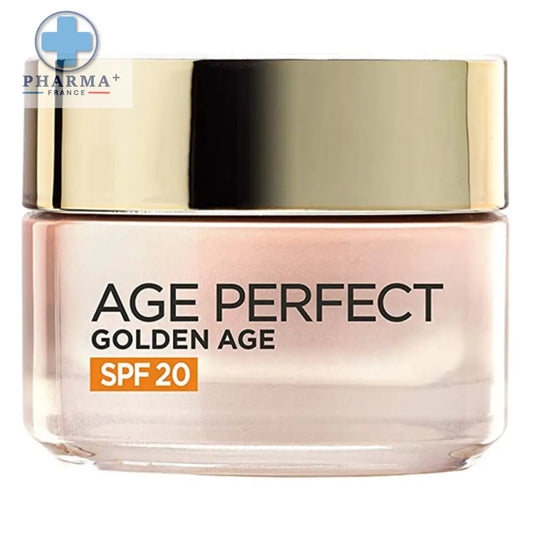 V10H5F18E53A94F847A2288EB414F87E2AEBR3245127P1