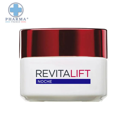 V13H82607604F38DC97E7AF9F29A6B8B9E9CR5539019P2