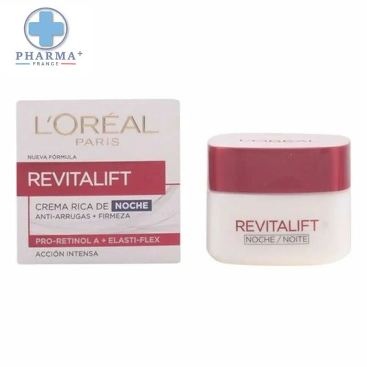 V13HE2E5ED8669A4062AEDABD7235F0565A6R5539014P1