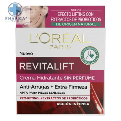 V13HD0E053C1D62A1F7947FC14830E52D9BFR3245175P2