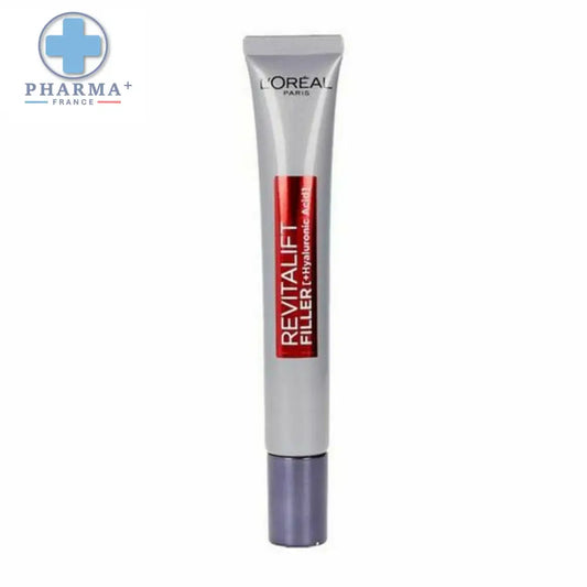 V11H90BCBB7B266866888E2E82FB44A46C1CR3922079P1