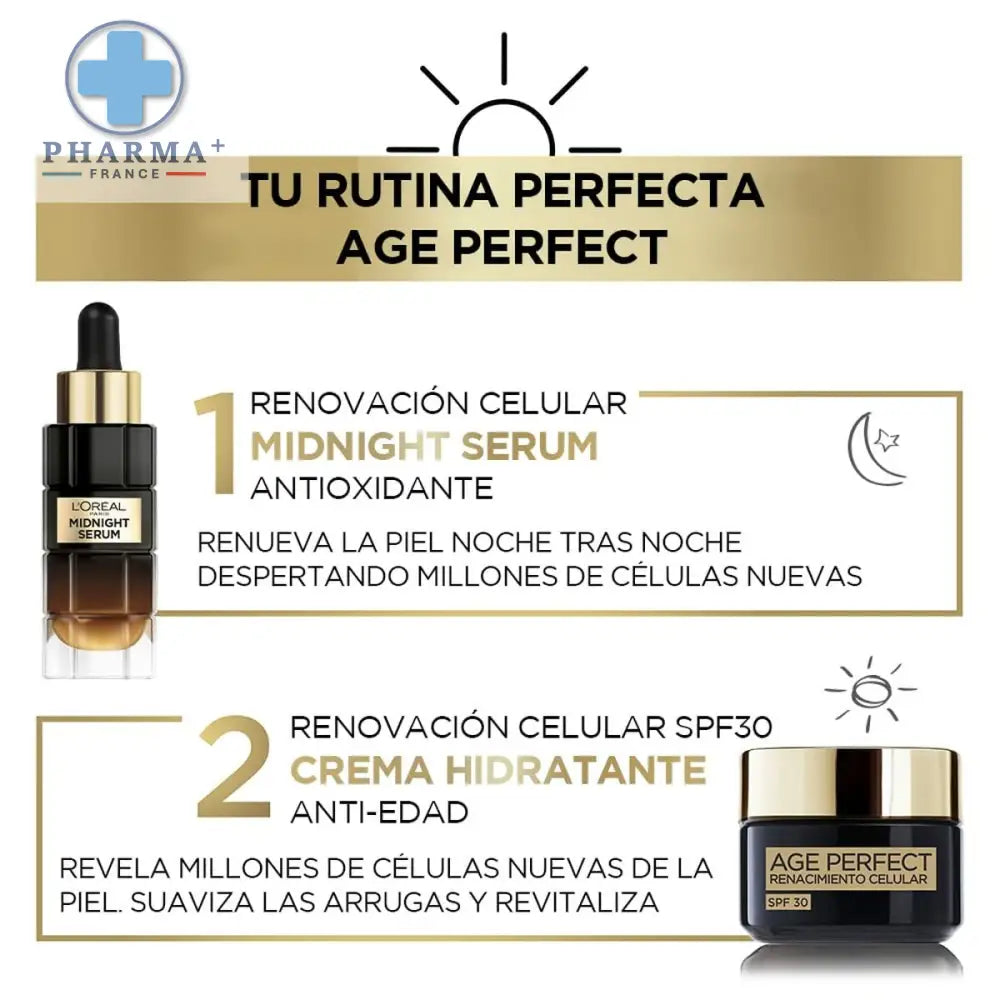 V5H012E8E74773BDB8730304B411F6626AER6237950P7