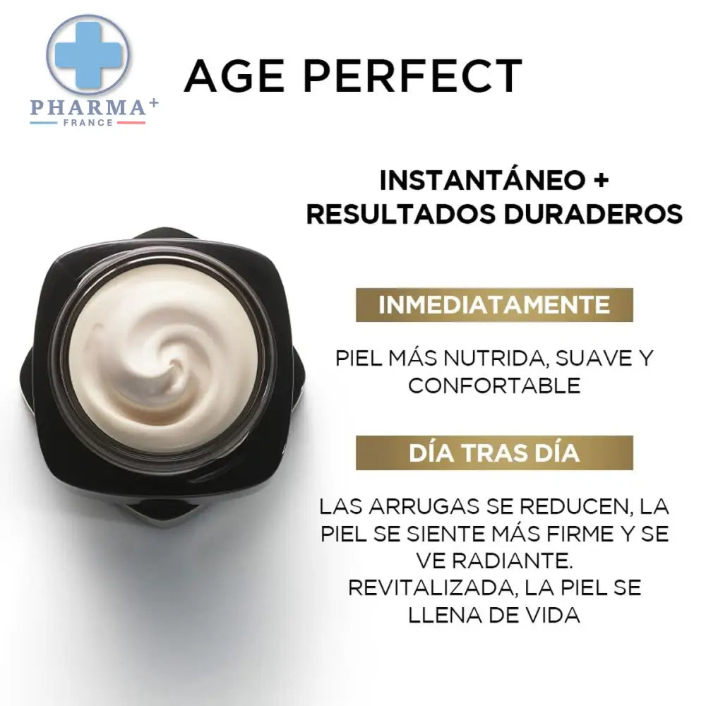 V5HA2DBA1278753351AED2DE56FC5552FF8R6237942P3