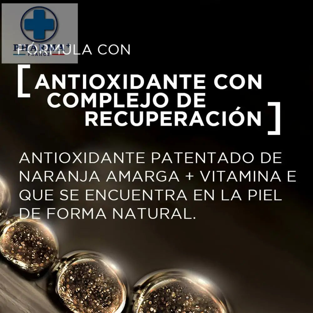 V5HB13EB69D7E5B4D8071C2444D26BF98F6R6237946P5