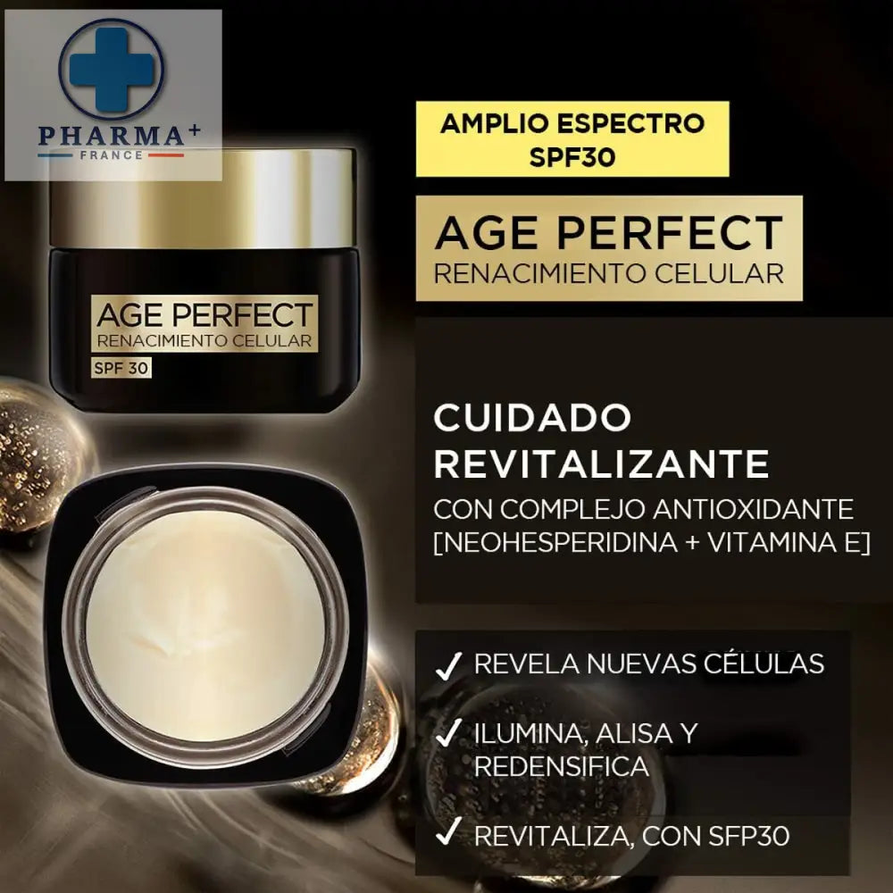 V5H650A5773E1F414D462D8B6A604CF5EC9R6237944P4