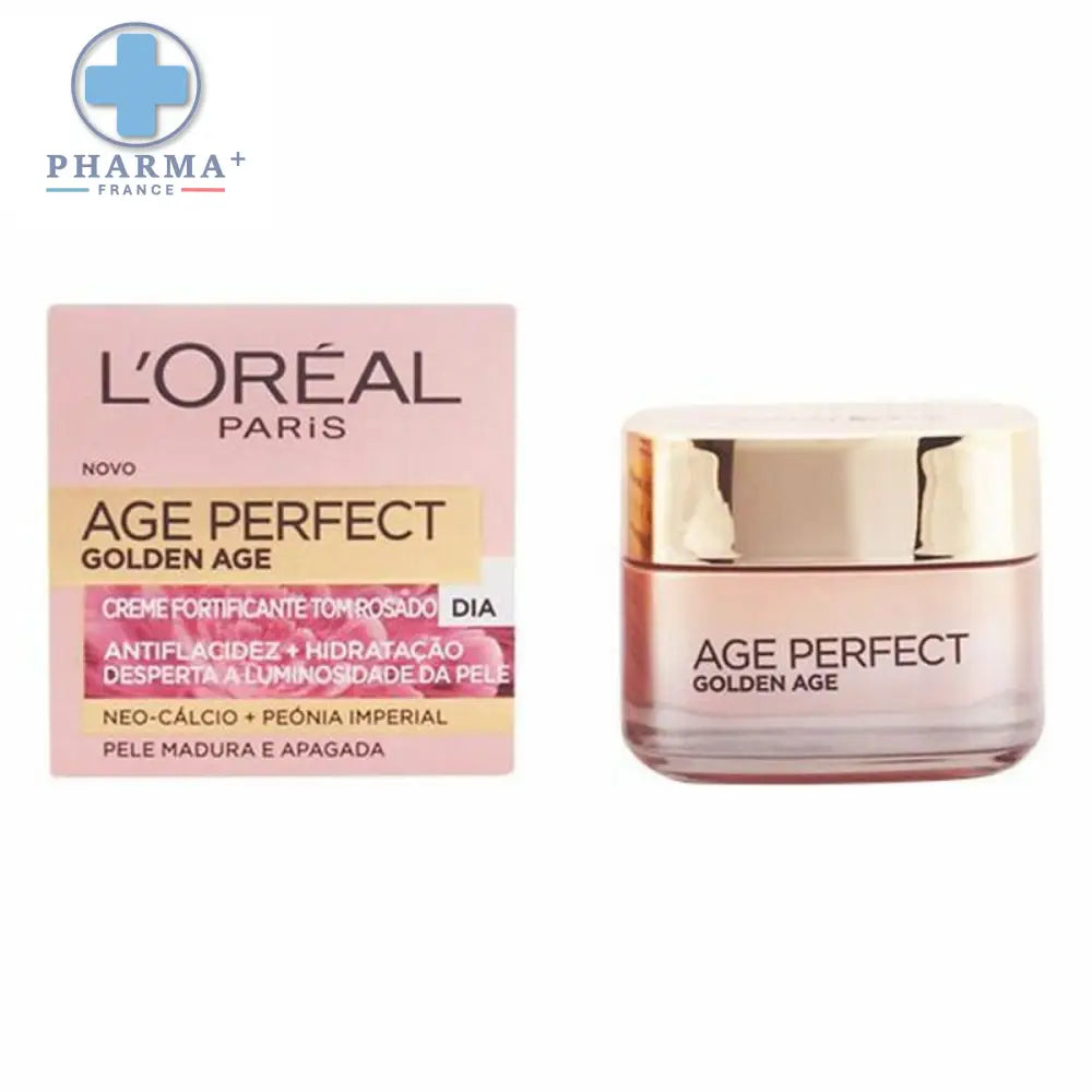 V12H85A20324BFEF778BE83A8213C59ABFF3R5539718P1