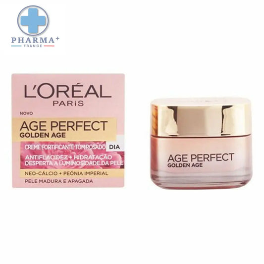 V12H85A20324BFEF778BE83A8213C59ABFF3R5539718P1